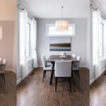 Real Estate Images Retouched by Professionals